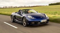 718_boxster_gts_016.jpg