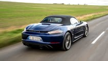 718_boxster_gts_020.jpg