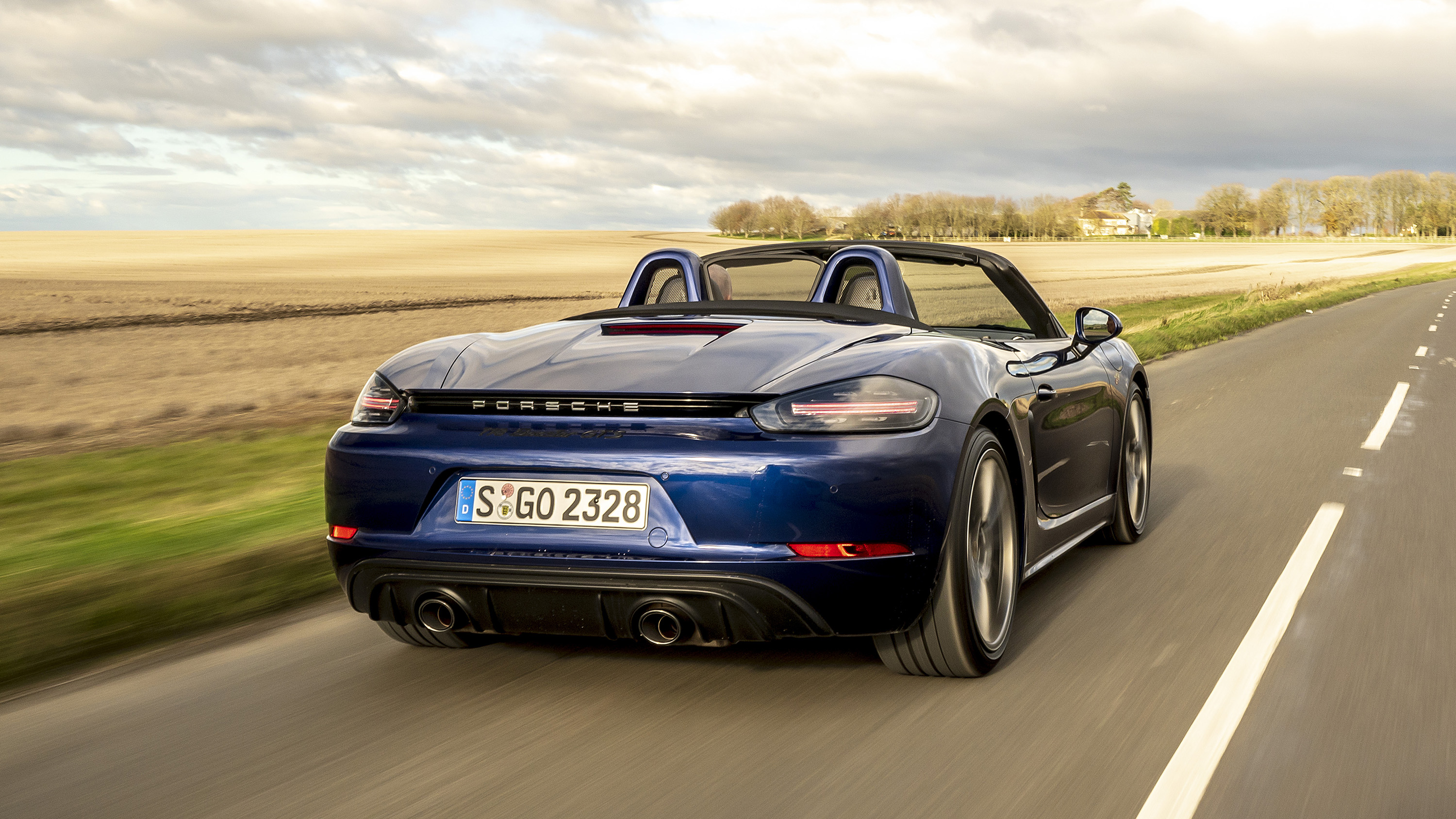 718_boxster_gts_029.jpg