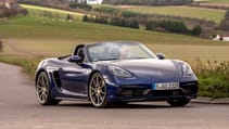 718_boxster_gts_034.jpg