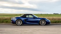 718_boxster_gts_039.jpg