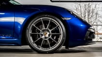 718_boxster_gts_052.jpg