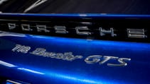 718_boxster_gts_056.jpg