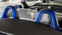 718_boxster_gts_058.jpg