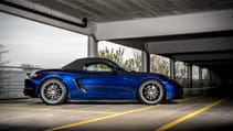 718_boxster_gts_063.jpg