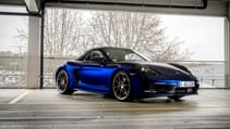 718_boxster_gts_064.jpg