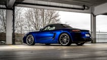 718_boxster_gts_065.jpg