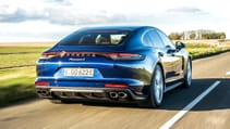 panamera_4_025.jpg