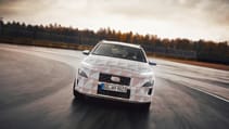 hyundai_kona_n_prototype_3.jpg