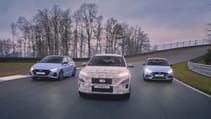 hyundai_kona_n_prototype_5.jpg