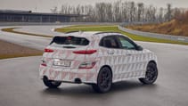 hyundai_os-n-pt_bilster_berg_0848.jpg