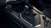 center_console.jpg