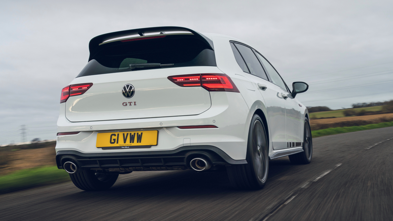 volkswagen_gti_clubsport_cjordan_butters-6.jpg