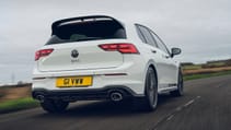 volkswagen_gti_clubsport_cjordan_butters-6.jpg