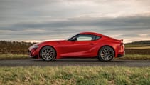 supra_09.12.20_leebrimble_003.jpg