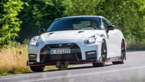 my20_gt-r_nismo_germany_28.jpg