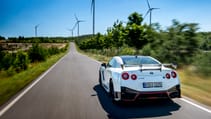 my20_gt-r_nismo_germany_33-source.jpg