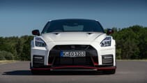 my20_gt-r_nismo_germany_36.jpg