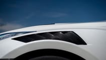 my20_gt-r_nismo_germany_40.jpg
