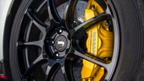 my20_gt-r_nismo_germany_41.jpg