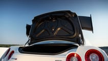 my20_gt-r_nismo_germany_45.jpg