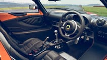 lotus_exige_390_sport_final_edition_cjordan_butters-12.jpg