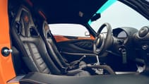 lotus_exige_390_sport_final_edition_cjordan_butters-13.jpg