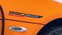lotus_exige_390_sport_final_edition_cjordan_butters-34.jpg