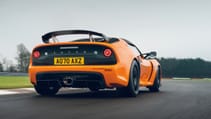 lotus_exige_390_sport_final_edition_cjordan_butters-74.jpg