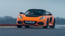 lotus_exige_390_sport_final_edition_cjordan_butters-88.jpg