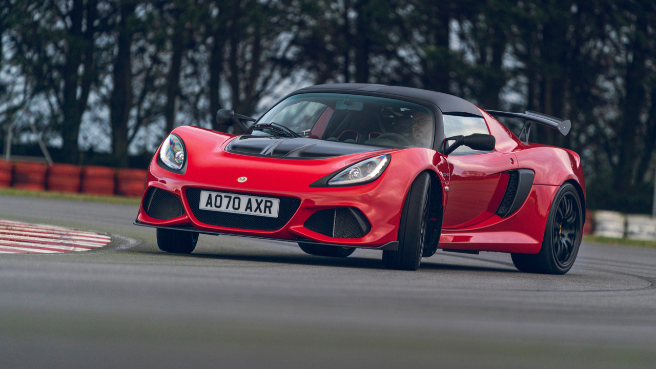 lotus_exige_420_sport_final_edition_cjordan_butters-123.jpg