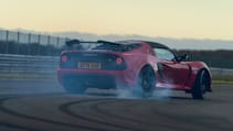 lotus_exige_420_sport_final_edition_cjordan_butters-126.jpg