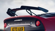 lotus_exige_420_sport_final_edition_cjordan_butters-13.jpg