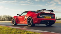 lotus_exige_420_sport_final_edition_cjordan_butters-3.jpg