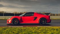 lotus_exige_420_sport_final_edition_cjordan_butters-5.jpg