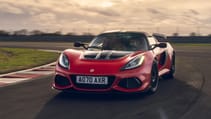 lotus_exige_420_sport_final_edition_cjordan_butters-91.jpg
