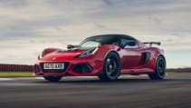 lotus_exige_420_sport_final_edition_cjordan_butters-93.jpg