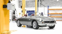 rbw_roadster_front_3.jpg