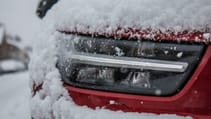 img_9164.jpg
