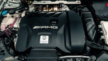 supra_vs_a45_vs_440i_-69.jpg