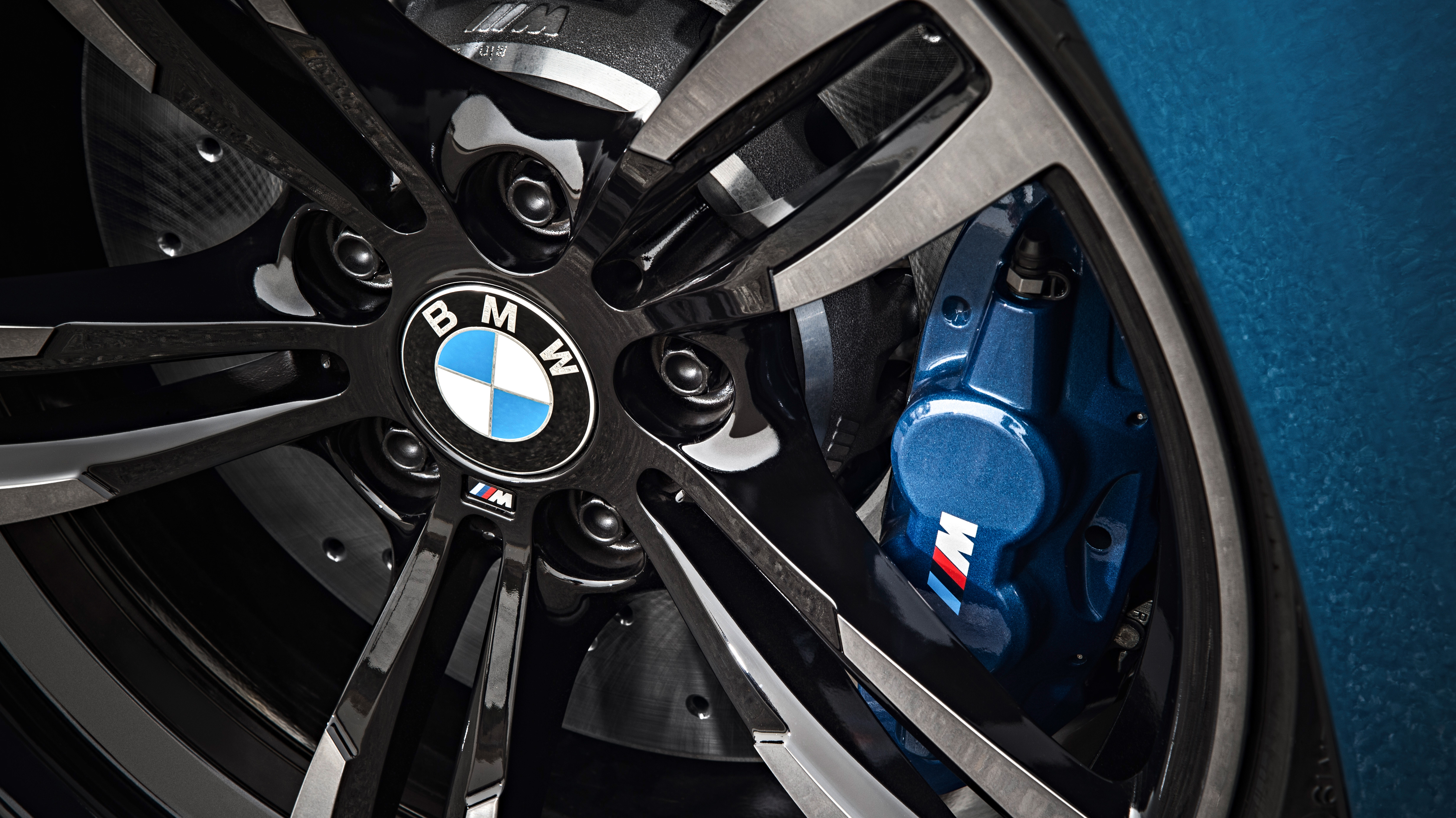 bmw-m2-coupe_113.jpg