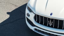 rp-maserati-levante-8.jpg