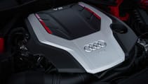 119audis5.jpg