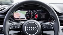 107audis5.jpg