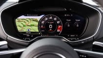 audi_tt_rs_roadster_01.jpg