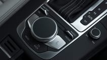 audi_rs_3_sportback_004.jpg