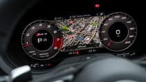 audi_rs_3_sportback_009.jpg