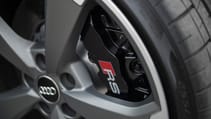 audi_rs_3_sportback_019.jpg