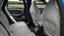 audi_rs_3_sportback_037.jpg
