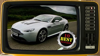 http://www.topgear.com/uk/videos/aston-vantage-v12?VideoBrowserMode=categories&VideoCategory=Tests